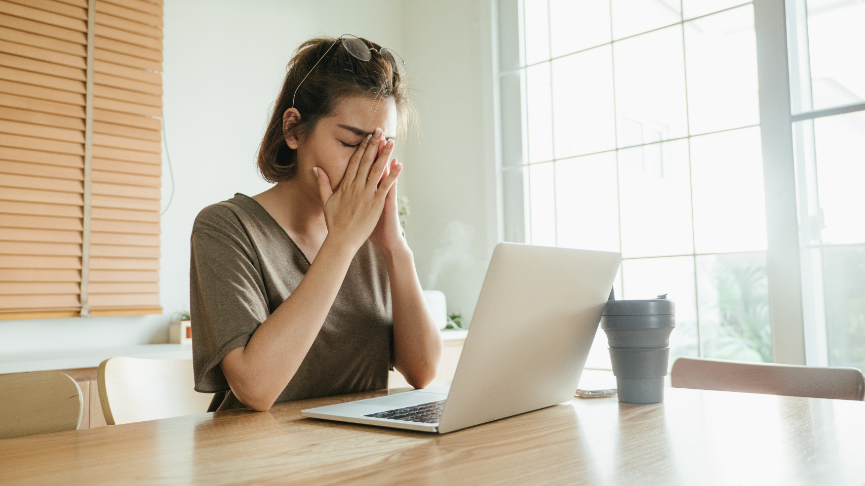 L'élaboration d'un prévisionnel est un exercice clé, mais souvent complexe
