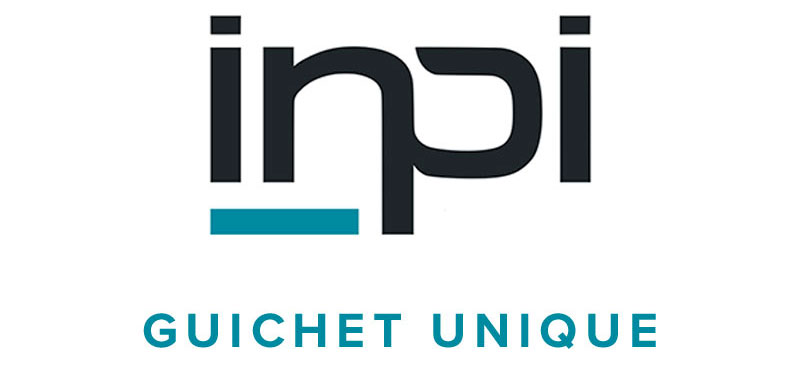 Création de votre micro-entreprise ● Inscription et déclaration INPI ● Obtention numéro de SIRET