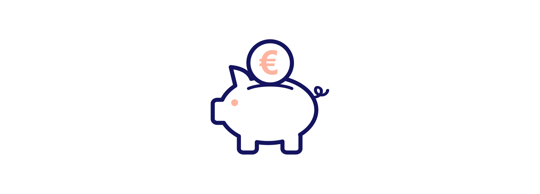 Gérer son budget et anticiper aumieux les imprévus