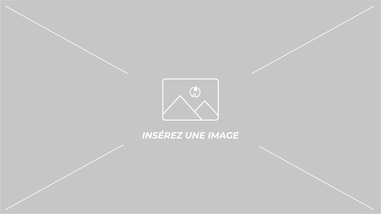 Création & développement d'entreprise